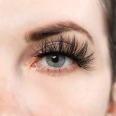 Luxury Mink Lashes - BT626